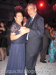 IMG_0407 IMG_0407