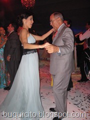 IMG_0404 IMG_0404