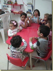 IMG_0112 IMG_0112