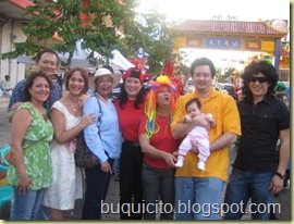 IMG_0332 IMG_0332
