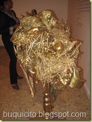 IMG_0421 IMG_0421