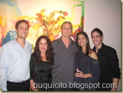 IMG_0451 IMG_0451