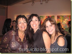 IMG_0448 IMG_0448