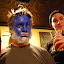 20100115 Big Woods 009.jpg