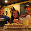 20100115 Big Woods 027.jpg