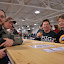 20100130 Winterfest 032.jpg