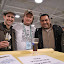 20100130 Winterfest 043.jpg