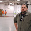 20100130 Winterfest 080.jpg