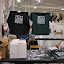 20100130 Winterfest 001.jpg