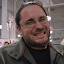 20100130 Winterfest 068.jpg