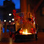 DSC_0113.JPG