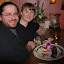 DSC_0136.JPG