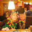 DSC_0265.JPG