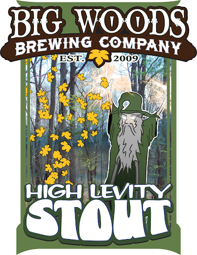 High-Levity-Stout.jpg
