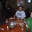 DSC_0319.JPG