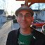 DSC_0391.JPG