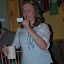 DSC_0570.JPG