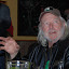 DSC_0583.JPG
