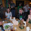DSC_0591.JPG