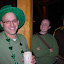 DSC_0664.JPG