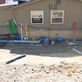 2010-04-14