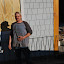 DSC_0531.JPG