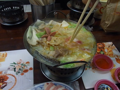 [R0011609[2].jpg]