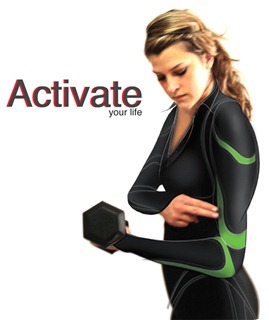 activation_suit