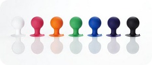 istand-iphone-ipod-stand-1
