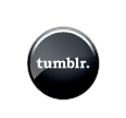 [tumblr_button[11].png]