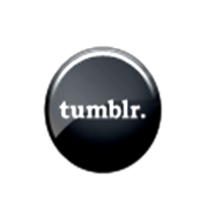 tumblr_button