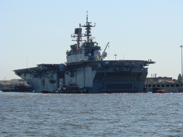 [DSC055956.jpg]