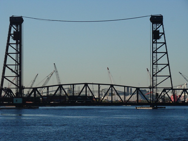 [DSC056242.jpg]