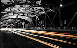 Bridge Wallpaper Wallpapers
