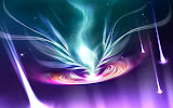 Abstarct Spirit Wallpaper Wallpapers