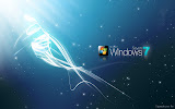 Windows 7 Wallpaper Wallpapers