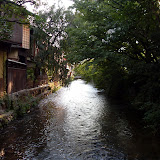 kyoto32.JPG