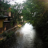 kyoto3.JPG