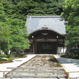 Japan 159.jpg
