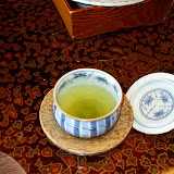 onsen5.JPG
