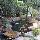 onsen6.JPG