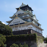 osaka3.JPG