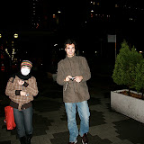 IMG_3982.JPG