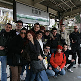 IMG_9484.JPG