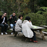 IMG_9519.JPG