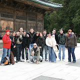 IMG_9549.JPG
