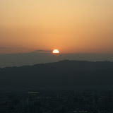 IMG_0031.JPG