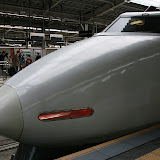 IMG_0659.JPG