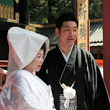 IMG_1221.JPG