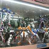 IMG_1688.JPG